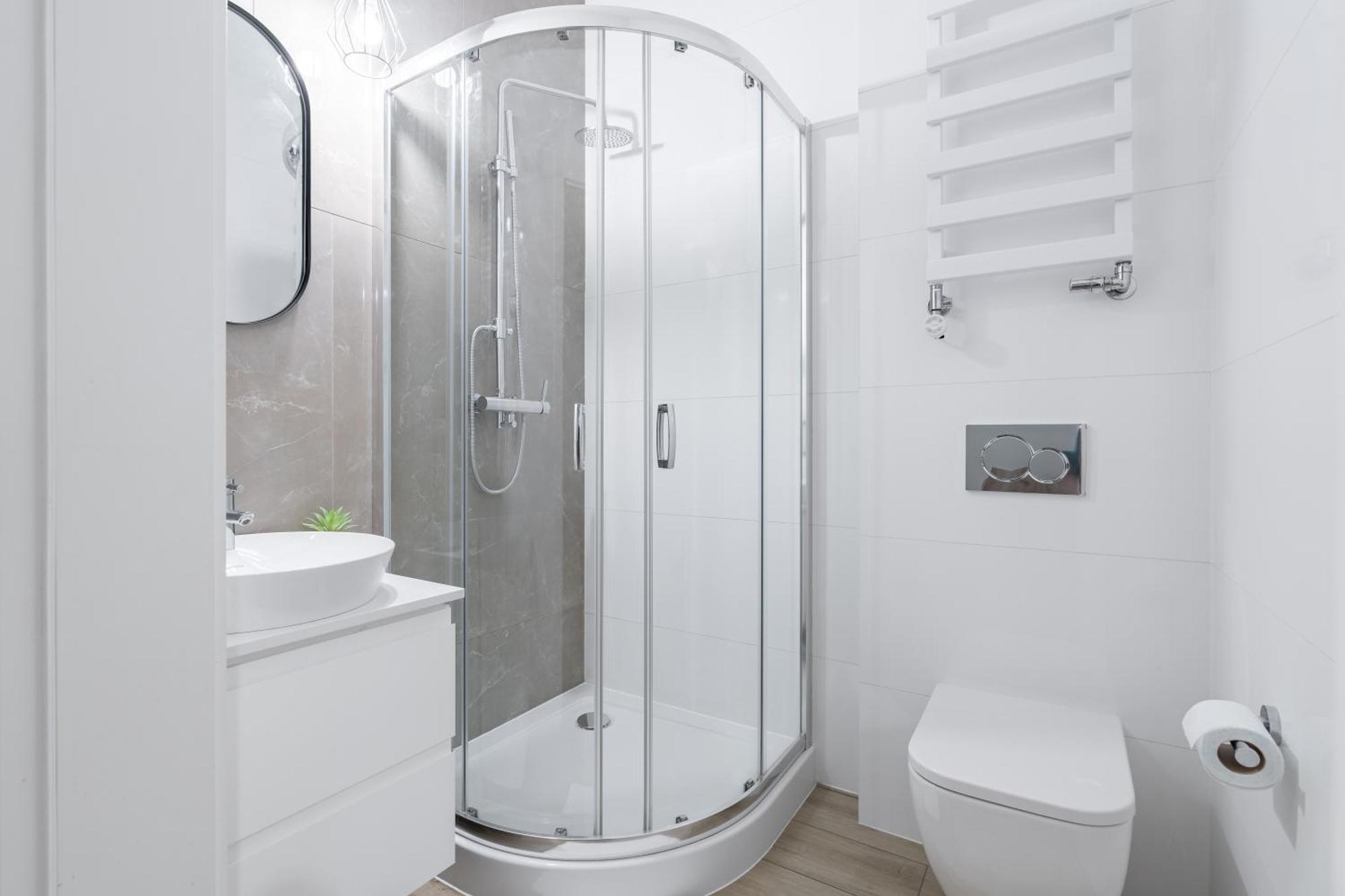 Aparthotel Przy Bulwarze By Rentoom Torun Bagian luar foto